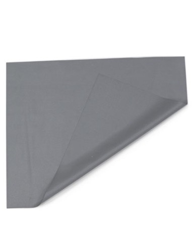 STH-SA462-Grip Rubber Mat